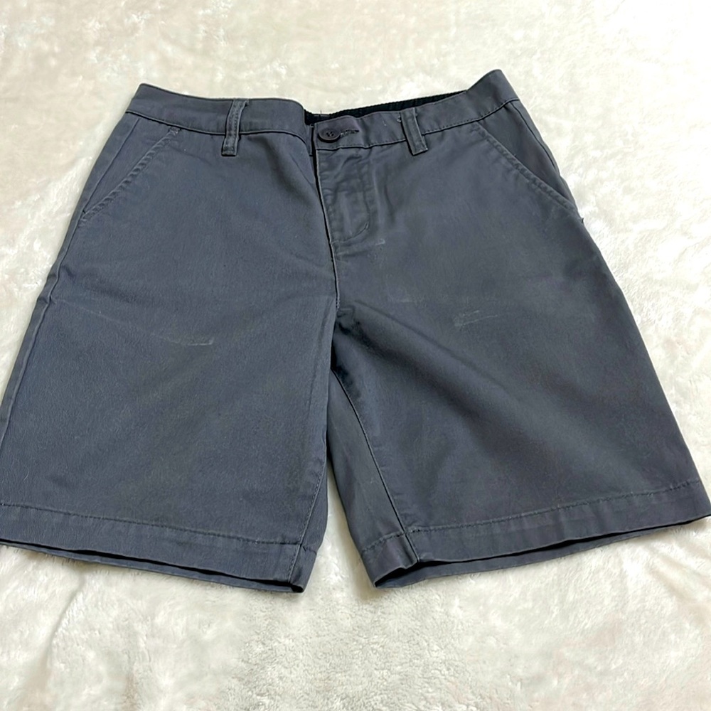 Men’s Tillys Classic Chino Shorts
